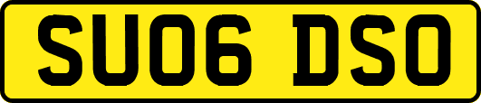 SU06DSO