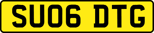 SU06DTG