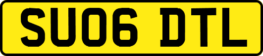 SU06DTL