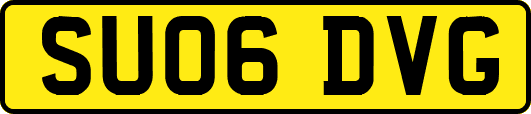 SU06DVG