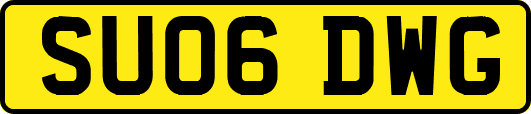 SU06DWG
