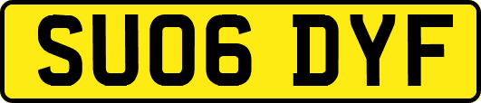 SU06DYF