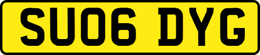 SU06DYG
