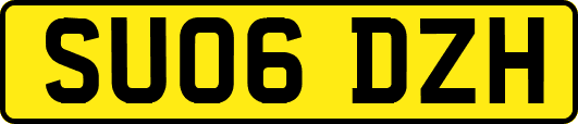 SU06DZH