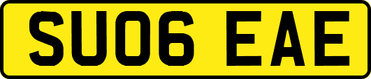 SU06EAE