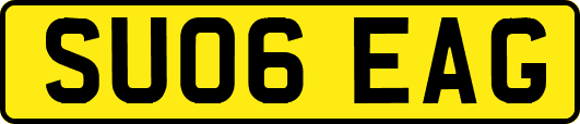 SU06EAG