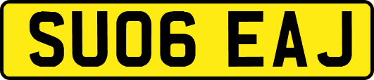 SU06EAJ