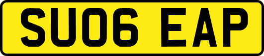 SU06EAP