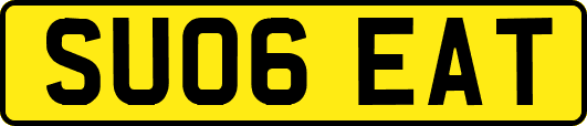 SU06EAT