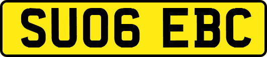 SU06EBC