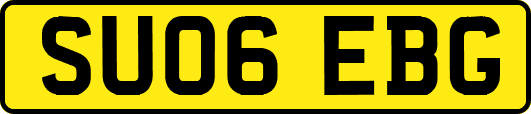SU06EBG