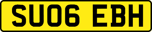 SU06EBH