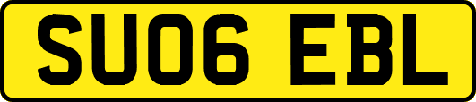 SU06EBL