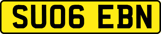 SU06EBN