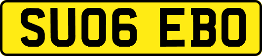 SU06EBO