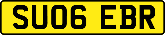 SU06EBR
