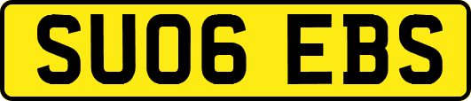 SU06EBS