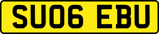 SU06EBU
