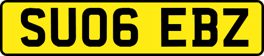 SU06EBZ