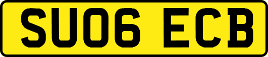 SU06ECB
