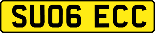 SU06ECC