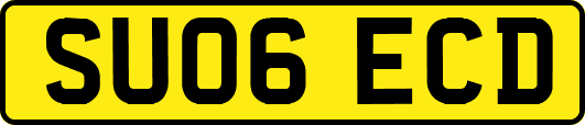 SU06ECD