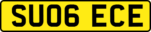 SU06ECE
