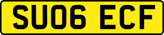 SU06ECF
