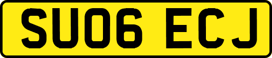 SU06ECJ