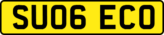 SU06ECO