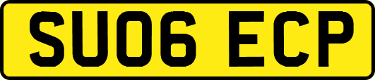 SU06ECP