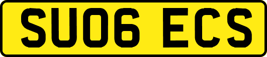 SU06ECS