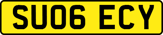 SU06ECY