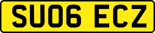 SU06ECZ