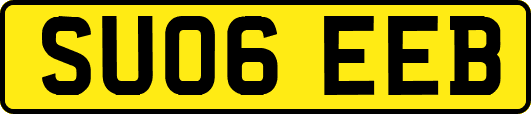 SU06EEB