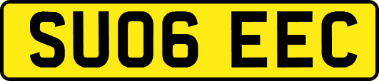 SU06EEC