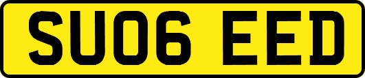 SU06EED