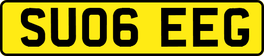 SU06EEG