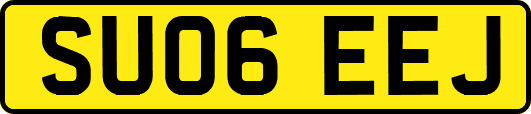 SU06EEJ
