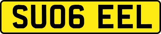 SU06EEL