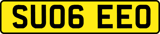 SU06EEO