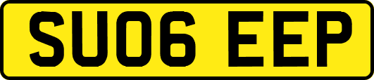 SU06EEP