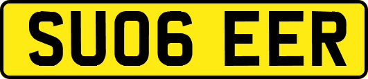 SU06EER