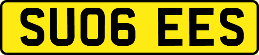 SU06EES