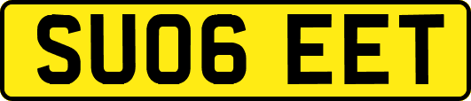 SU06EET