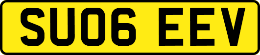 SU06EEV