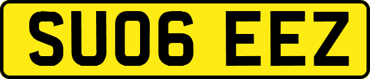 SU06EEZ