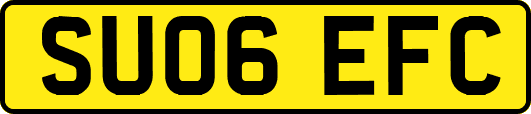 SU06EFC