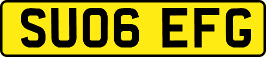 SU06EFG