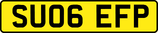 SU06EFP